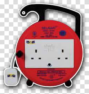 Technology, Electrical Supply transparent background PNG clipart thumbnail