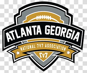 Logo Text, Organization, Line, Area, Label, Symbol transparent background PNG clipart thumbnail