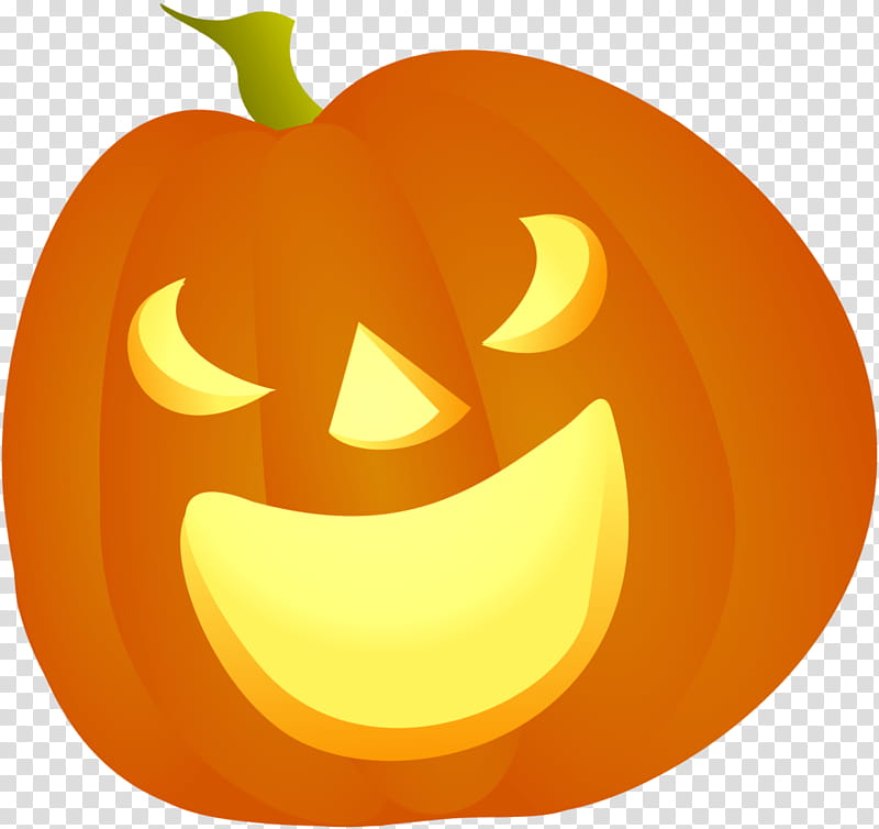 Halloween Jack O Lantern, Halloween Pumpkins, Jackolantern, Borders , Halloween , Squash, Fruit, Calabaza transparent background PNG clipart