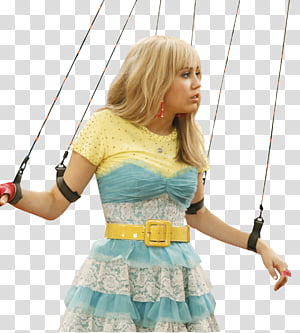 MILEY CYRUS 1 transparent background PNG clipart thumbnail