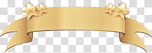 yellow beige transparent background PNG clipart thumbnail