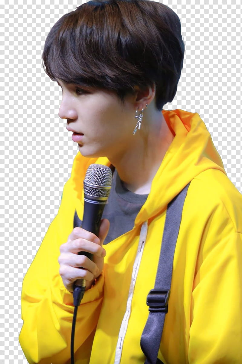 min yoongi , sugashope- icon transparent background PNG clipart