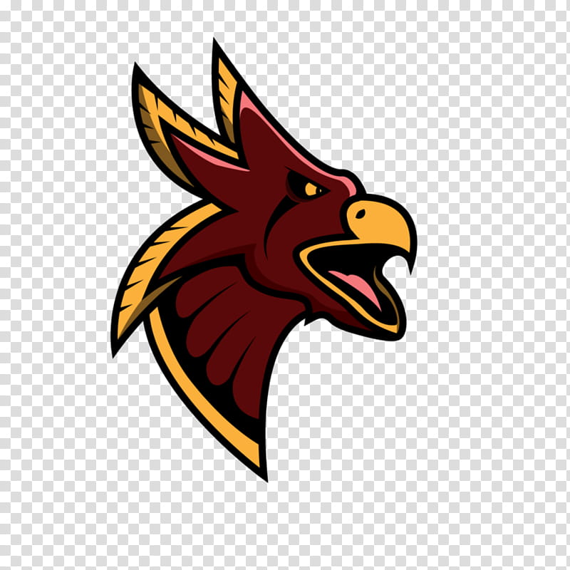 Eagle Bird, Logo, Character, Beak, Chicken As Food, Golden Eagle, Cartoon, Wing transparent background PNG clipart