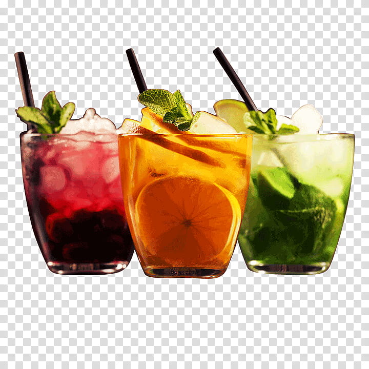 Juice, Cocktail, SANGRIA, Whiskey, Caipirinha, Vodka, Limeade, Drink transparent background PNG clipart