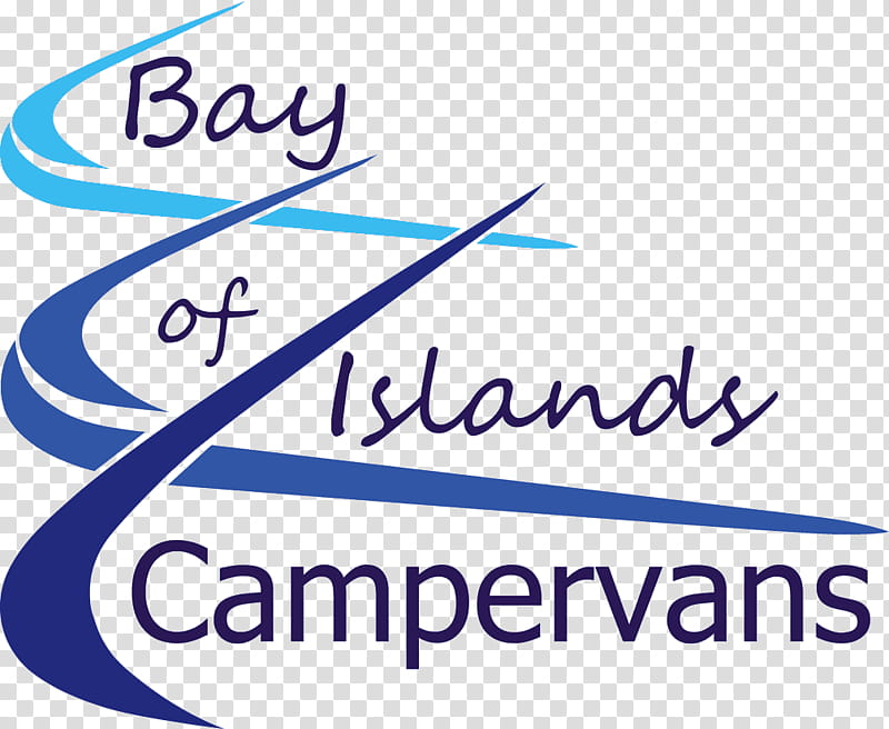 Cross, Campervan, Campervans, Campervan Hire Agency, Motorhome, Bay Of Islands, Bed, Logo transparent background PNG clipart