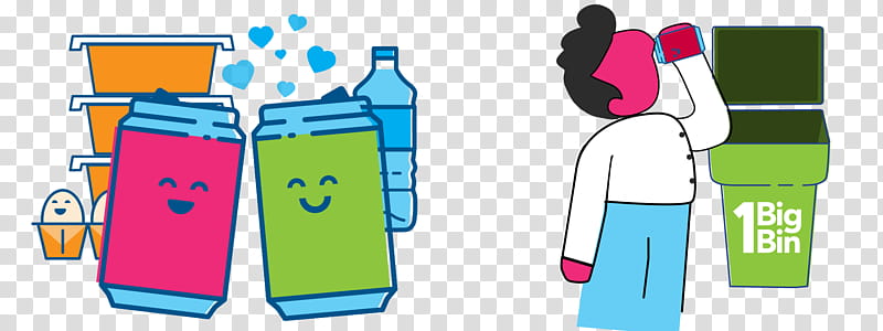 Plastic Bottle, Waste Management, Logo, Recycling, Marketing, Public Utility, Technology, Cartoon transparent background PNG clipart