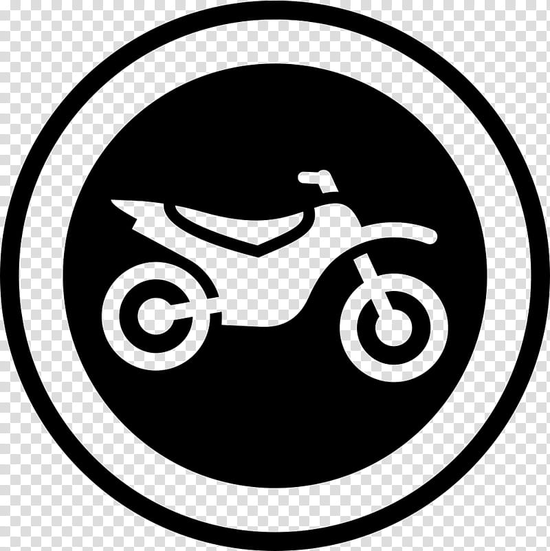 School Black And White, Motorcycle, Scooter, Allterrain Vehicle, Car, Drivers License, Driving School, Bicycle transparent background PNG clipart