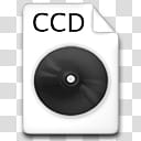 iNiZe, niZe CCD icon transparent background PNG clipart