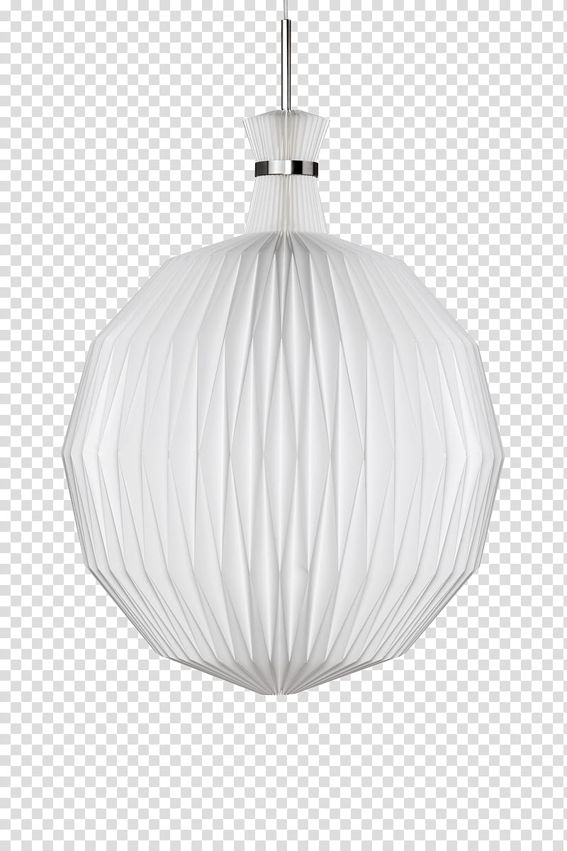 Light, Le Klint, Lamp, Light Fixture, Lighting, Lamp Shades, Kaare Klint, White transparent background PNG clipart