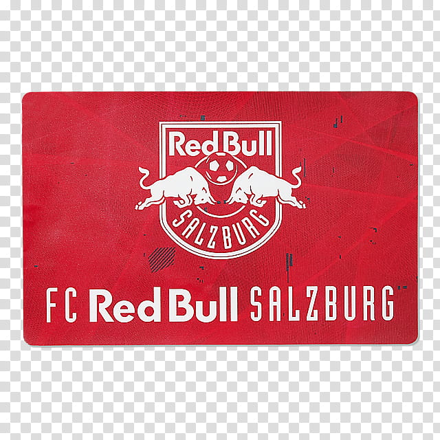 Red, Red Bull, Energy Drink, Drink Can, Rectangle, Fluid Ounce, Red Bull GmbH, Label transparent background PNG clipart