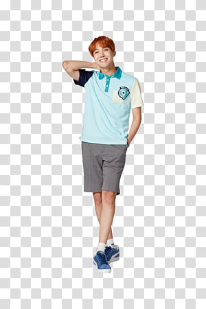 BTS transparent background PNG clipart thumbnail