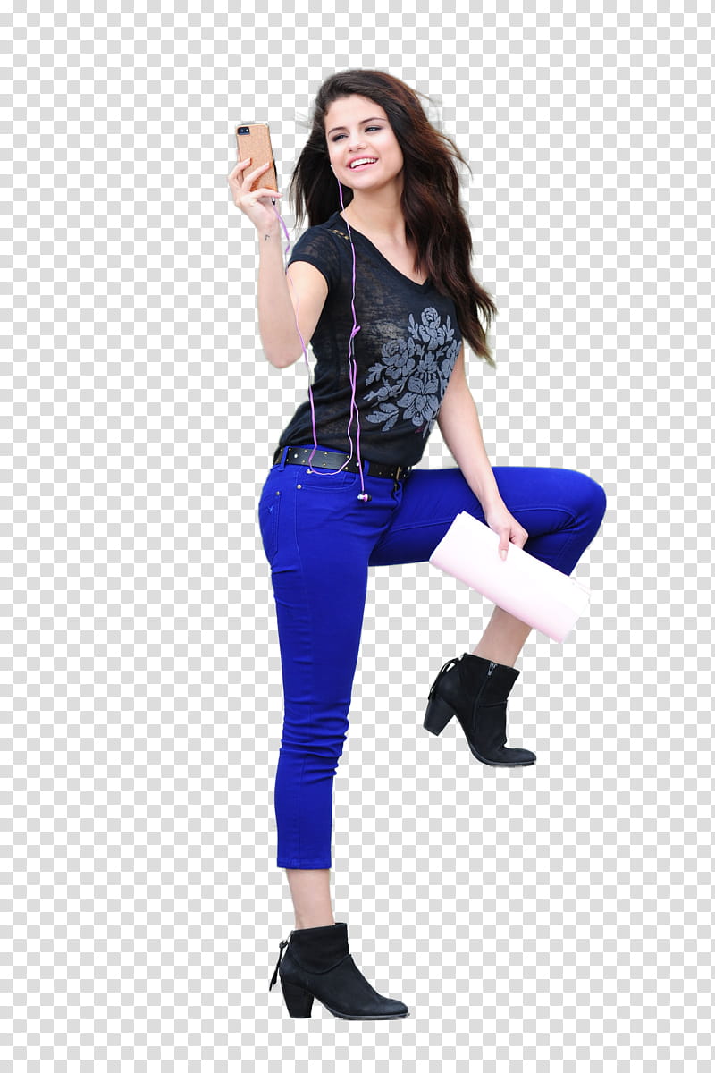 Selena GOMEZ , Dream transparent background PNG clipart