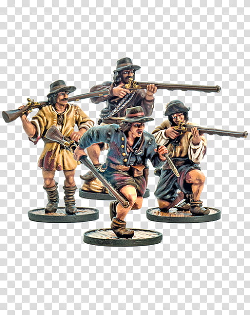 Buccaneer Figurine, Miniature Wargaming, Game, Piracy, History, Runewars, Blood, Infantry transparent background PNG clipart