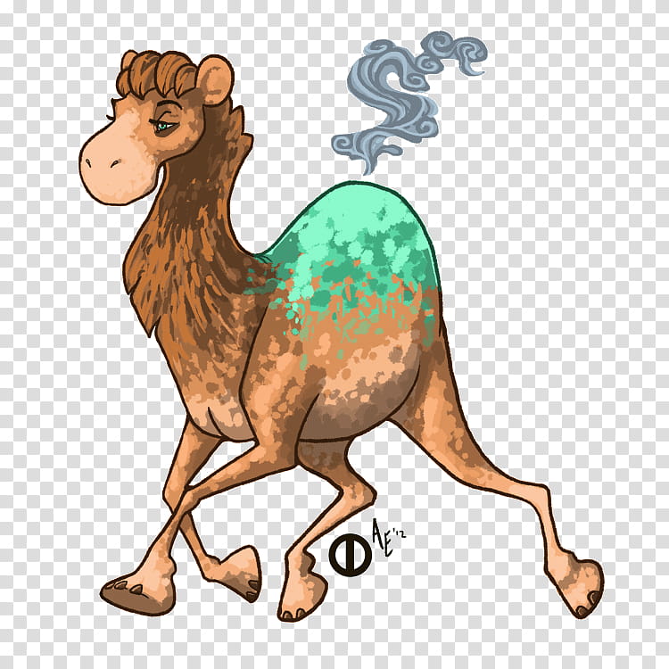 Camel Animal Figure, Drawing, Numel, Art, Realism, Cartoon, Royaltyfree, Digital Art transparent background PNG clipart