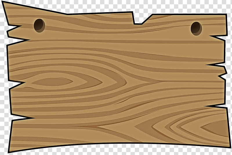 Wood Plank, Wood Grain, Firewood, Lumber, Shelf, Wood Flooring, Wood Stain, Rectangle transparent background PNG clipart