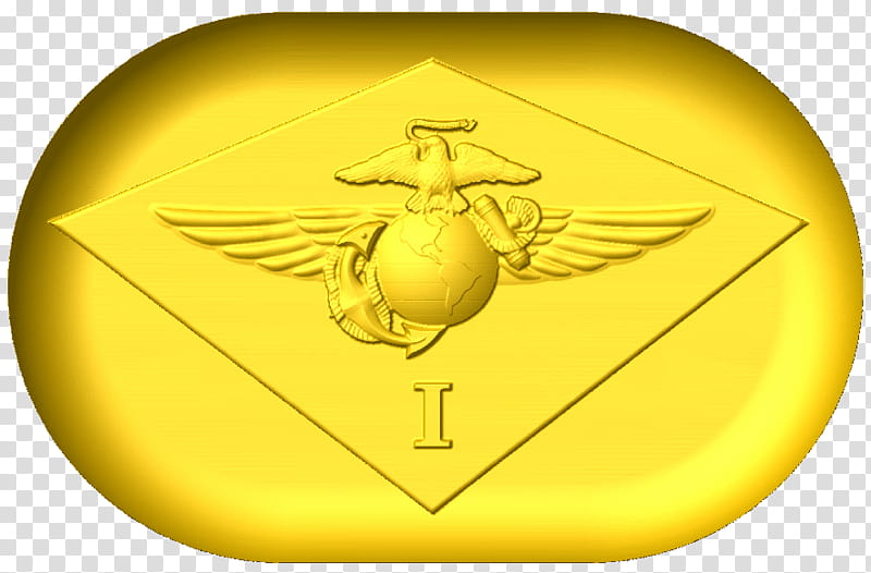 Division Symbol, Marine Expeditionary Unit, Marines, 1st Marine Division, Military, Battalion, Expeditionary Warfare, Sergeant transparent background PNG clipart