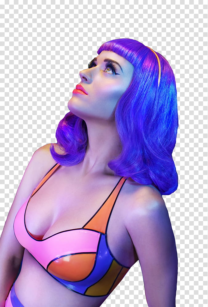 Katy Perry transparent background PNG clipart HiClipart