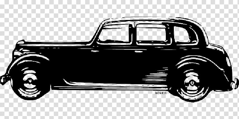 Classic Car, Oldsmobile, Vintage Car, Rover, Antique Car, Ford, Ford Consul Classic, Muscle Car transparent background PNG clipart