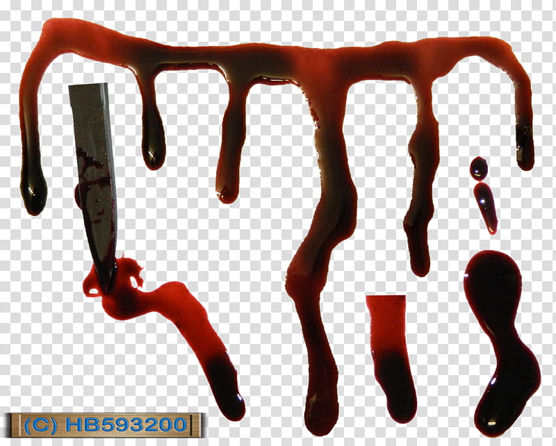 Blood  HB, red blood transparent background PNG clipart