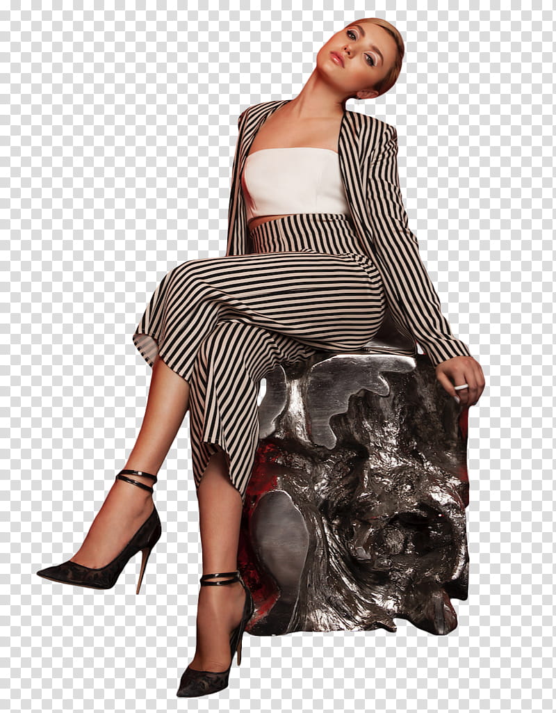 PEYTON LIST transparent background PNG clipart