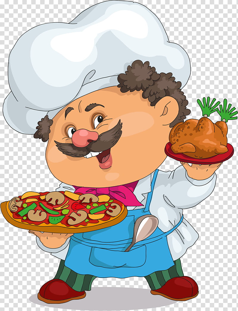 Boy, Cook, Chef, Dish, Recipe, Cooking, Cuisine, Kitchen transparent background PNG clipart