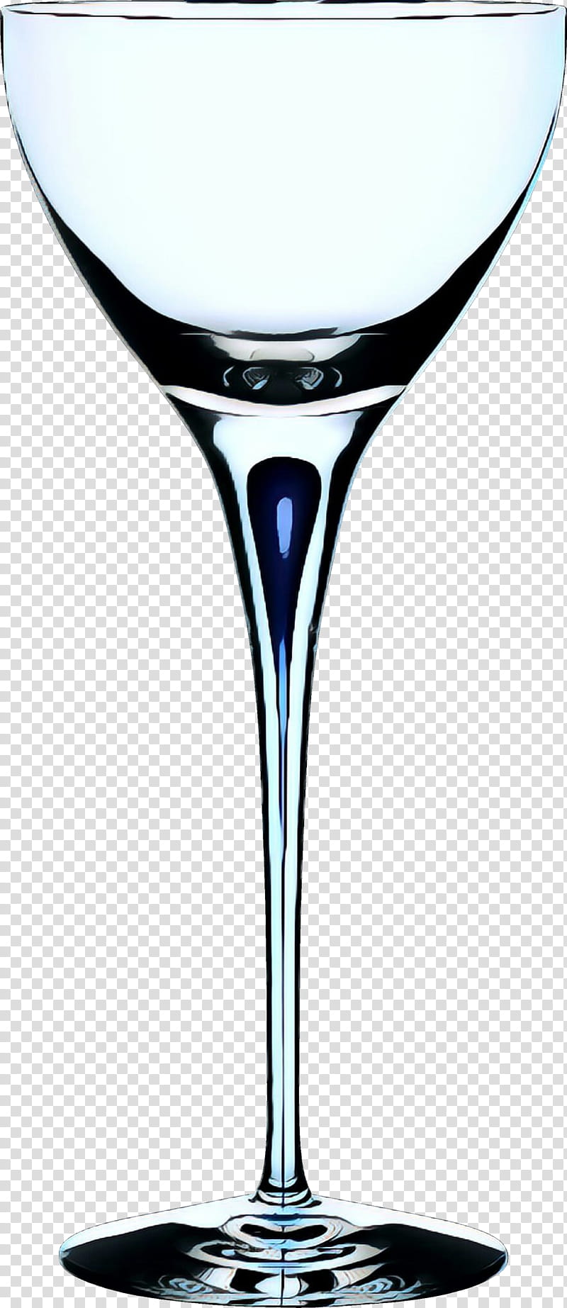 Wine Glass, Martini, Cocktail Glass, Champagne Glass, Jar, Alcoholic Beverages, Cobalt Blue, Drinkware transparent background PNG clipart