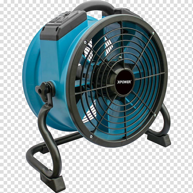 Wind, Fan, Axial Fan Design, Centrifugal Fan, Industrial Fan, Xpower Professional Axial Fan, Ventilation, Duct transparent background PNG clipart