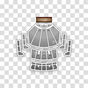 Microsoft Theater Transpa Background Png Cliparts Free Hiclipart