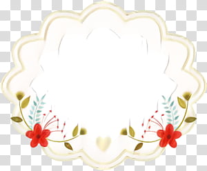 Watercolor Floral, Watercolor Painting, Picture Frames, BORDERS AND FRAMES, Flower, Floral Design, Plant, Ornament transparent background PNG clipart thumbnail