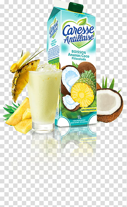 Pineapple, Juice, Pineapple Juice, Ananas Comosus, Health Shake, Drink, Vegetarian Cuisine, Coconut transparent background PNG clipart