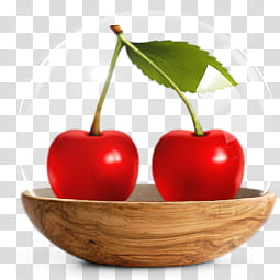 Sphere   the new variation, red cherries transparent background PNG clipart