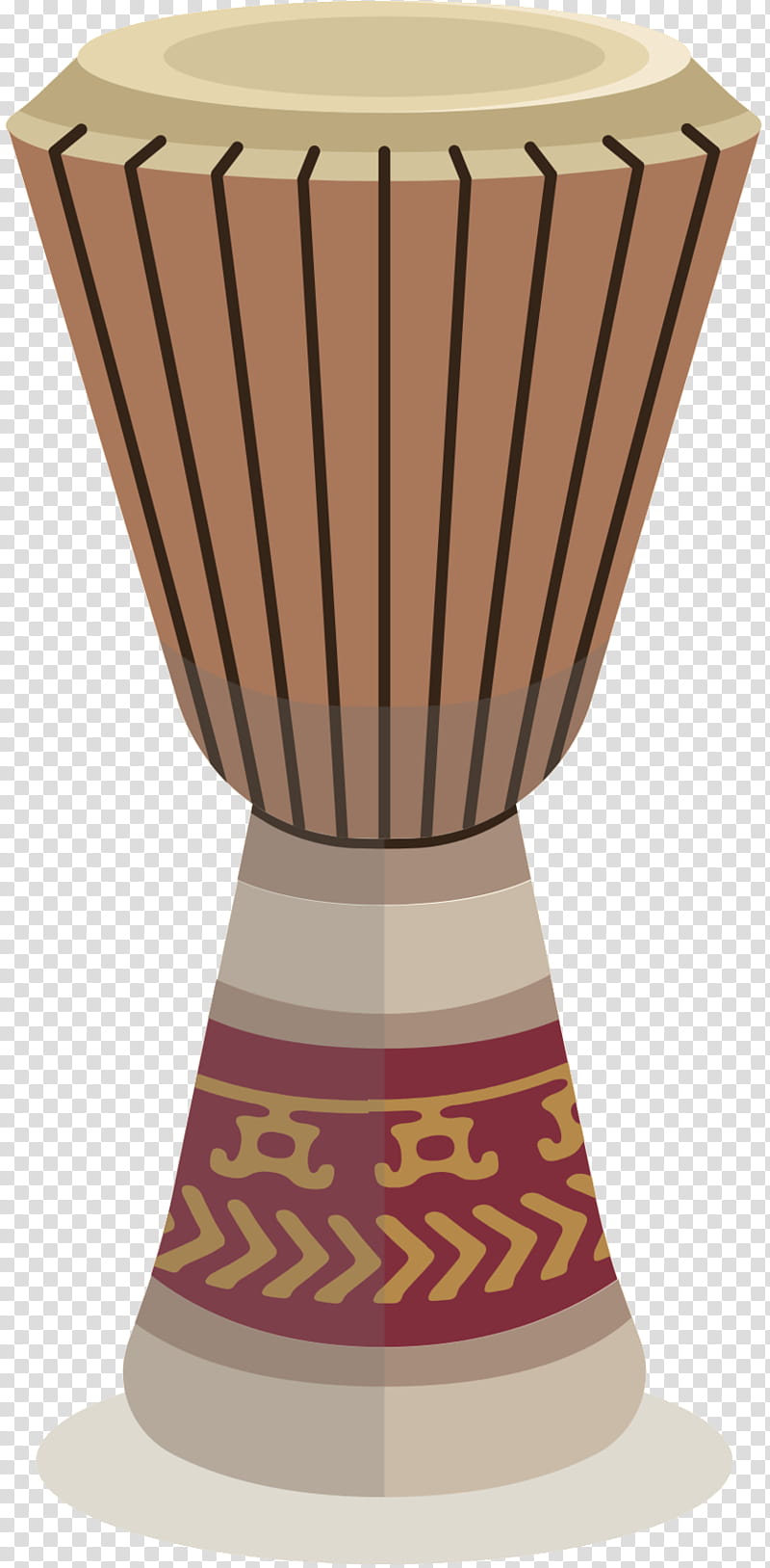 Library, Djembe, Drum, Musical Instruments, Embroidery, Internet, Cartoon, Hand Drum transparent background PNG clipart