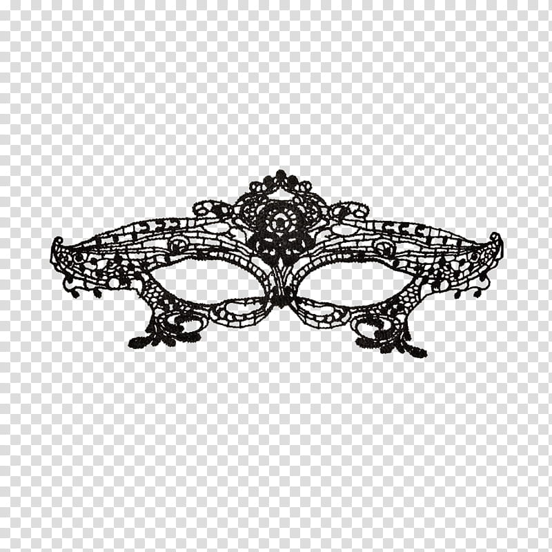 Halloween White, Masquerade Ball, Mask, Costume, Costume Party, Halloween , Halloween Costume, Carnival transparent background PNG clipart