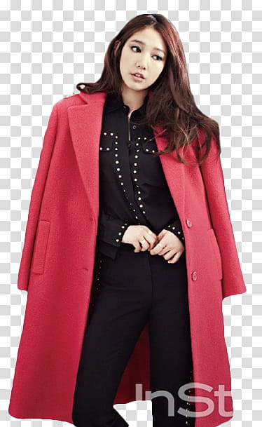 render Park Shin Hye Actress , _ Park Shin Hye  _ Vip Army () transparent background PNG clipart