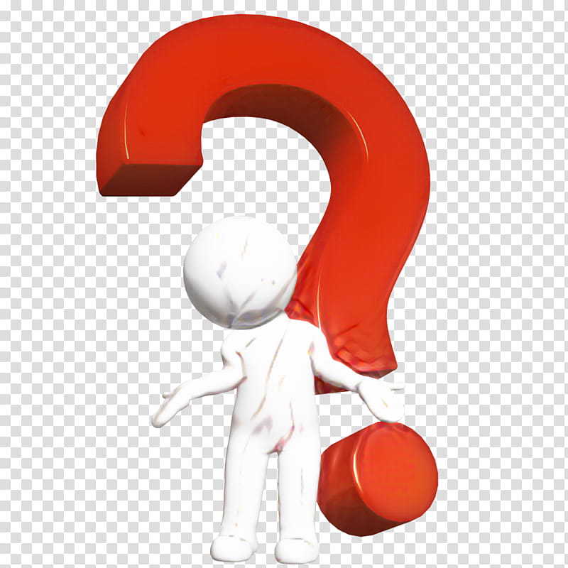 Red Check Mark, Question Mark, 3D Computer Graphics, Material Property, Number, Symbol transparent background PNG clipart