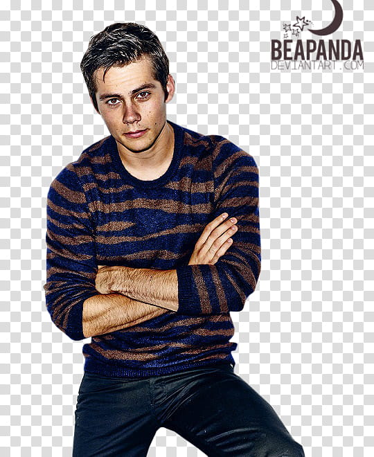 Dylan O Brien, Dylan O'Brien transparent background PNG clipart