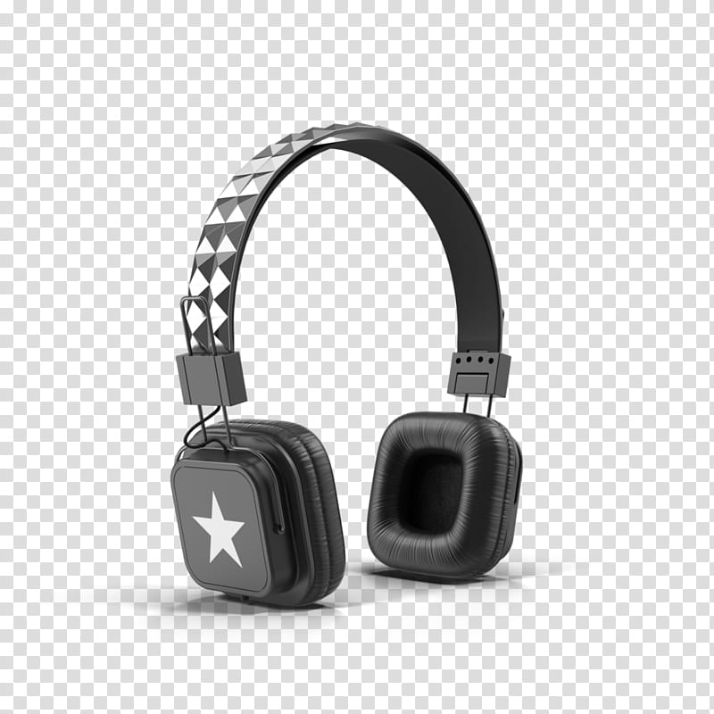 Headphones, Loudspeaker, Radio, Jbl Eon One Allinone Linear Array Pa System, Audio, Audio Signal, 3D Computer Graphics, Bo Play Beolit 17 transparent background PNG clipart