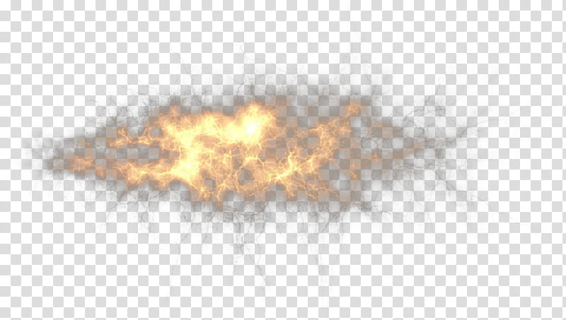 Explotion FX All, white fire transparent background PNG clipart