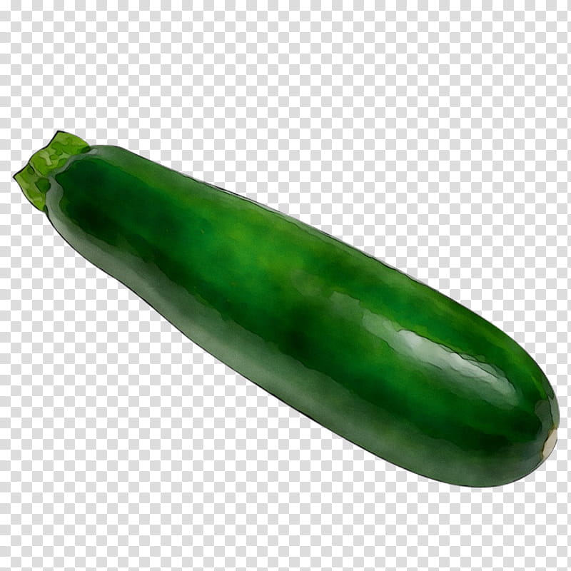 Vegetable, Cucumber, Serrano Pepper, Sweet And Chili Peppers, Green, Plant, Food, Cucumis transparent background PNG clipart