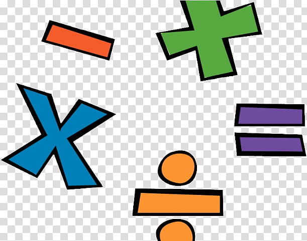 mathematics clipart png