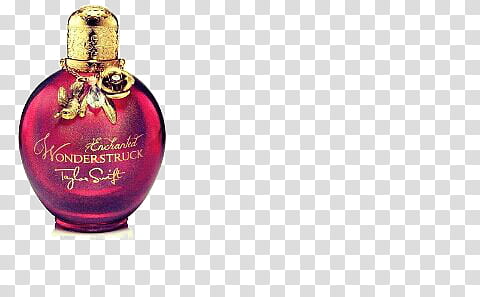 Wonderstruck Enchanted Taylor Swift transparent background PNG clipart