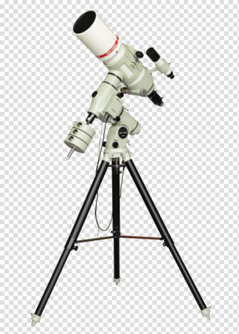 Camera, Telescope, Optics, Fnumber, Apochromat, Eyepiece, Aperture, Focal Length transparent background PNG clipart
