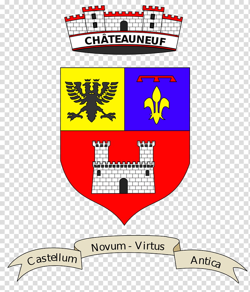 City Logo, Coat Of Arms, Encyclopedia, Provence, France, Text, Line, Area transparent background PNG clipart