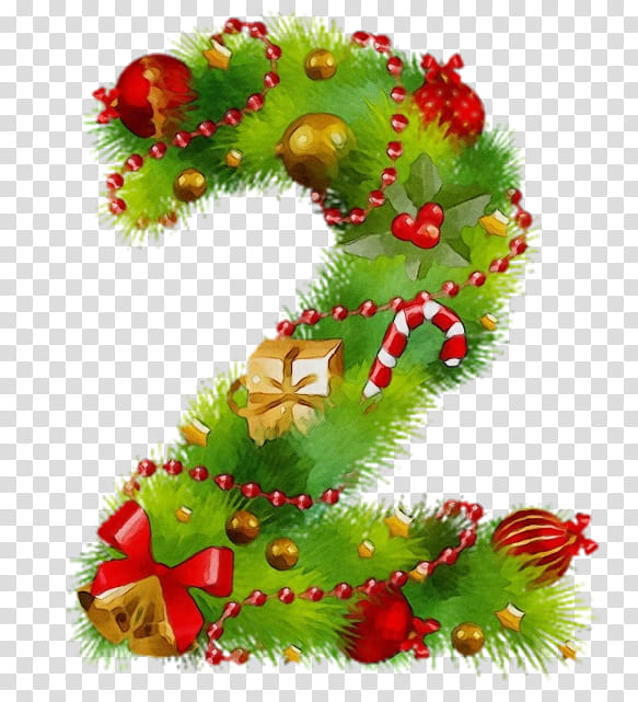 Christmas decoration, Watercolor, Paint, Wet Ink, Christmas Tree, Colorado Spruce, Oregon Pine, Christmas Ornament transparent background PNG clipart Christmas decoration, Watercolor, Paint, Wet Ink, Christmas Tree, Colorado Spruce, Oregon Pine, Christmas Ornament transparent background PNG clipart