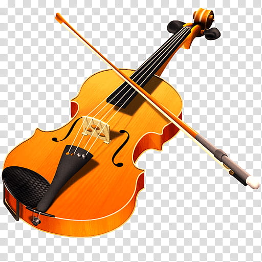 string instrument musical instrument violin string instrument viola, Violin Family, Bass Violin, Bowed String Instrument, Violone transparent background PNG clipart