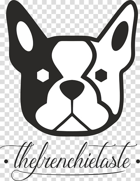 Bulldog, Boston Terrier, Bulldog, Puppy, Sticker, Brindle White, Decal, Guard Dog transparent background PNG clipart