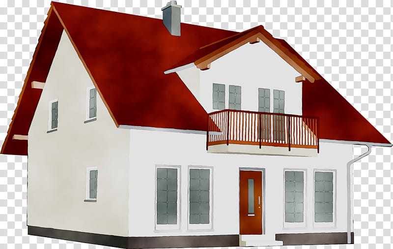 Real Estate, House, Apartment, Room, Home, Dormitory, Mortgage Law, Kannur transparent background PNG clipart