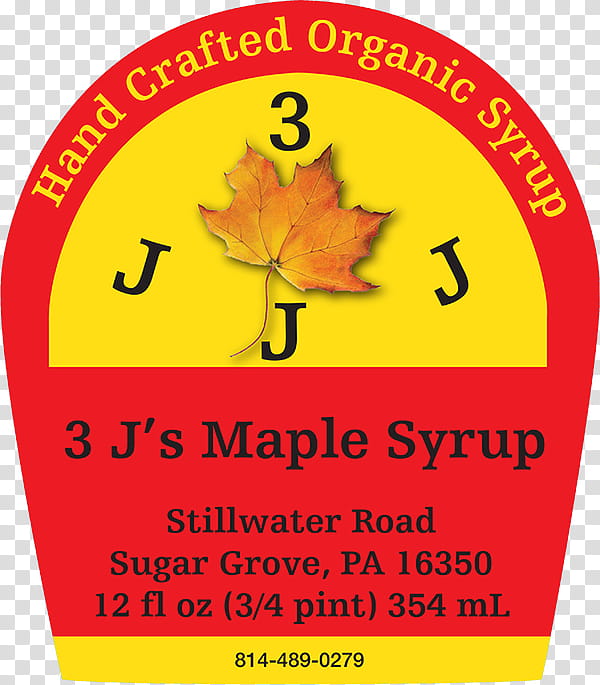 Maple Tree, Sugar Grove, Maple Syrup, Organic Food, Craft, Pennsylvania, Text, Line transparent background PNG clipart