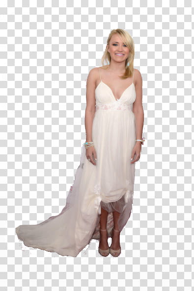 Emily Osment transparent background PNG clipart