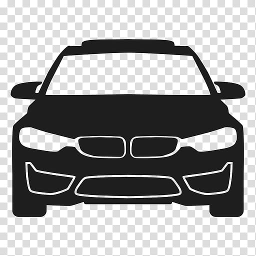 luxury car icon png